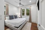 260 Gulf Bridge Lane - Photo 30
