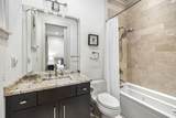 260 Gulf Bridge Lane - Photo 32