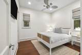 260 Gulf Bridge Lane - Photo 33