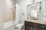 260 Gulf Bridge Lane - Photo 35