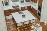 260 Gulf Bridge Lane - Photo 36