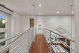 260 Gulf Bridge Lane - Photo 38