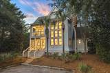 260 Gulf Bridge Lane - Photo 4