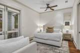 260 Gulf Bridge Lane - Photo 40