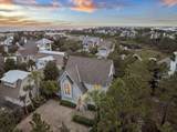 260 Gulf Bridge Lane - Photo 42