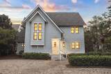260 Gulf Bridge Lane - Photo 43