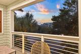 260 Gulf Bridge Lane - Photo 44