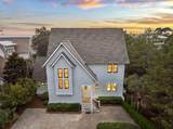 260 Gulf Bridge Lane - Photo 45