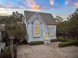 260 Gulf Bridge Lane - Photo 46