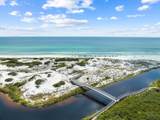 260 Gulf Bridge Lane - Photo 47