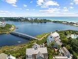 260 Gulf Bridge Lane - Photo 48