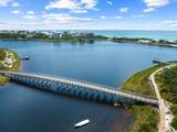 260 Gulf Bridge Lane - Photo 49