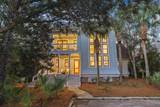 260 Gulf Bridge Lane - Photo 5