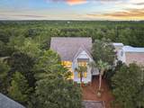 260 Gulf Bridge Lane - Photo 55