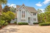 260 Gulf Bridge Lane - Photo 56