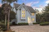 260 Gulf Bridge Lane - Photo 57