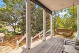 260 Gulf Bridge Lane - Photo 7