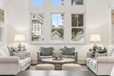 260 Gulf Bridge Lane - Photo 8