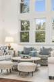 260 Gulf Bridge Lane - Photo 9