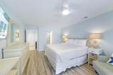 9815 Us Highway 98 W - Photo 15