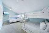 9815 Us Highway 98 W - Photo 26
