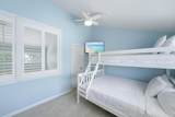 9815 Us Highway 98 W - Photo 27