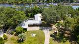 7606 Lilly Street - Photo 1