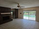 7606 Lilly Street - Photo 10