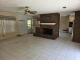 7606 Lilly Street - Photo 11