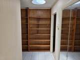7606 Lilly Street - Photo 12
