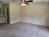 7606 Lilly Street - Photo 13