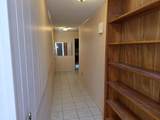 7606 Lilly Street - Photo 14