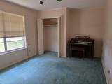 7606 Lilly Street - Photo 15