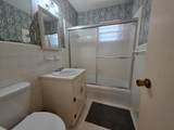 7606 Lilly Street - Photo 16