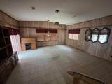 7606 Lilly Street - Photo 17