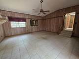 7606 Lilly Street - Photo 18