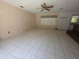 7606 Lilly Street - Photo 19