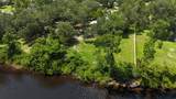 7606 Lilly Street - Photo 2