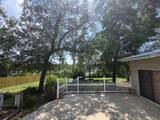 7606 Lilly Street - Photo 20