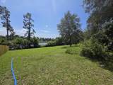7606 Lilly Street - Photo 21