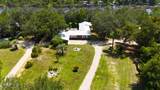 7606 Lilly Street - Photo 22