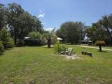 7606 Lilly Street - Photo 5