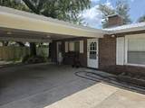 7606 Lilly Street - Photo 6