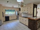 7606 Lilly Street - Photo 7