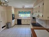 7606 Lilly Street - Photo 8