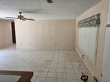 7606 Lilly Street - Photo 9