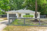 1093 Farmer Street - Photo 1