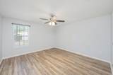 1093 Farmer Street - Photo 10