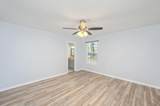1093 Farmer Street - Photo 11