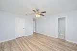 1093 Farmer Street - Photo 12